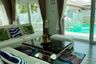 4 Bedroom Villa for sale in Sea Breeze Villa Pattaya, Bang Lamung, Chonburi