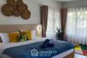 4 Bedroom Villa for sale in Sea Breeze Villa Pattaya, Bang Lamung, Chonburi