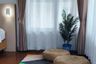 4 Bedroom Villa for sale in Sea Breeze Villa Pattaya, Bang Lamung, Chonburi