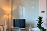 1 Bedroom Condo for sale in Fuse Sathorn - Taksin, Bang Lamphu Lang, Bangkok near BTS Wongwian Yai