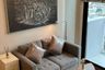 1 Bedroom Condo for sale in Fuse Sathorn - Taksin, Bang Lamphu Lang, Bangkok near BTS Wongwian Yai