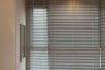 1 Bedroom Condo for sale in Fuse Sathorn - Taksin, Bang Lamphu Lang, Bangkok near BTS Wongwian Yai
