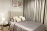 2 Bedroom Condo for sale in KAWA HAUS, Phra Khanong Nuea, Bangkok near BTS On Nut