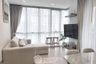 2 Bedroom Condo for sale in KAWA HAUS, Phra Khanong Nuea, Bangkok near BTS On Nut