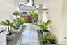 6 Bedroom House for sale in Huai Yai, Chonburi