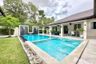 6 Bedroom House for sale in Huai Yai, Chonburi