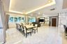 6 Bedroom House for sale in Huai Yai, Chonburi