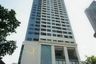 2 Bedroom Condo for Sale or Rent in Q Asoke, Makkasan, Bangkok near MRT Phetchaburi