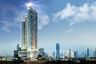 2 Bedroom Condo for Sale or Rent in Q Asoke, Makkasan, Bangkok near MRT Phetchaburi