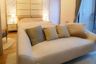 1 Bedroom Condo for Sale or Rent in Q Chidlom-Phetchaburi, Makkasan, Bangkok near BTS Chit Lom