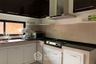 5 Bedroom House for Sale or Rent in Grand Bangkok Boulevard Ratchada - Ramintra 2, Ram Inthra, Bangkok near MRT East Outer Ring Road