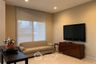 5 Bedroom House for Sale or Rent in Grand Bangkok Boulevard Ratchada - Ramintra 2, Ram Inthra, Bangkok near MRT East Outer Ring Road