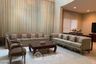 5 Bedroom House for Sale or Rent in Grand Bangkok Boulevard Ratchada - Ramintra 2, Ram Inthra, Bangkok near MRT East Outer Ring Road