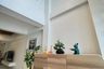 2 Bedroom House for sale in Khlong Tan Nuea, Bangkok near Airport Rail Link Ramkhamhaeng
