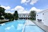 3 Bedroom Townhouse for sale in Pruksa Ville Phaholyothin-Ramintra, Anusawari, Bangkok