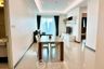 2 Bedroom Condo for sale in Supalai Elite Phayathai, Thanon Phaya Thai, Bangkok near BTS Phaya Thai