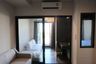 2 Bedroom Condo for rent in Ideo Phaholyothin Chatujak, Phaya Thai, Bangkok near BTS Saphan Kwai