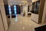 1 Bedroom Condo for rent in Voque Sukhumvit 31, Khlong Toei Nuea, Bangkok near MRT Sukhumvit