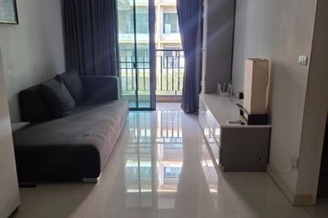 1 Bedroom Condo for rent in Voque Sukhumvit 31, Khlong Toei Nuea, Bangkok near MRT Sukhumvit