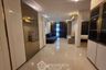 1 Bedroom Condo for rent in Voque Sukhumvit 31, Khlong Toei Nuea, Bangkok near MRT Sukhumvit