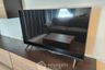 2 Bedroom Condo for rent in Rhythm Sukhumvit 36-38, Khlong Tan, Bangkok near BTS Thong Lo