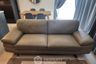 2 Bedroom Condo for rent in Rhythm Sukhumvit 36-38, Khlong Tan, Bangkok near BTS Thong Lo