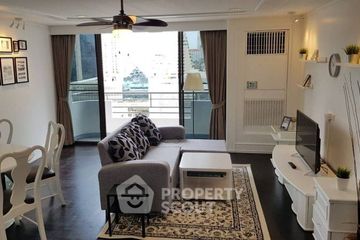 2 Bedroom Apartment for rent in Mini House Apartment, Thung Wat Don, Bangkok near BTS Sueksa Witthaya