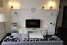 2 Bedroom Apartment for rent in Mini House Apartment, Thung Wat Don, Bangkok near BTS Sueksa Witthaya