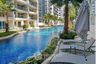 2 Bedroom Condo for rent in Grand Avenue Residence, Nong Prue, Chonburi