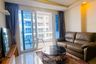 2 Bedroom Condo for rent in Grand Avenue Residence, Nong Prue, Chonburi