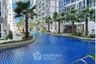2 Bedroom Condo for rent in Grand Avenue Residence, Nong Prue, Chonburi