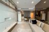 2 Bedroom Condo for rent in Noble Ploenchit, Lumpini, Bangkok near BTS Ploen Chit