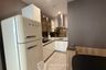 2 Bedroom Condo for rent in Noble Ploenchit, Lumpini, Bangkok near BTS Ploen Chit