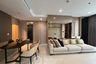 2 Bedroom Condo for rent in Noble Ploenchit, Lumpini, Bangkok near BTS Ploen Chit