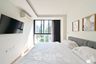 2 Bedroom Condo for rent in Via 49, Khlong Tan Nuea, Bangkok near BTS Phrom Phong