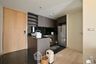 2 Bedroom Condo for rent in Via 49, Khlong Tan Nuea, Bangkok near BTS Phrom Phong