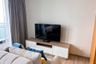 1 Bedroom Condo for rent in Arom Wongamat, Na Kluea, Chonburi