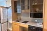 1 Bedroom Condo for rent in Arom Wongamat, Na Kluea, Chonburi