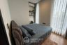 1 Bedroom Condo for rent in Noble Around Ari, Sam Sen Nai, Bangkok near BTS Ari