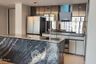 2 Bedroom Condo for rent in The Reserve 61 Hideaway, Khlong Tan Nuea, Bangkok near BTS Ekkamai