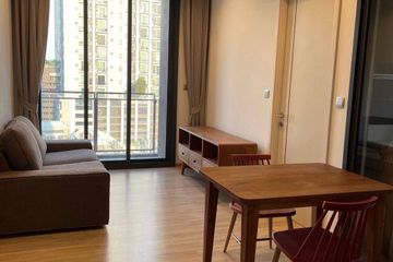 2 Bedroom Condo for rent in THE LINE Phahol - Pradipat, Phaya Thai, Bangkok near BTS Saphan Kwai