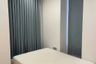 2 Bedroom Condo for rent in THE LINE Phahol - Pradipat, Phaya Thai, Bangkok near BTS Saphan Kwai
