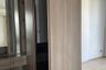 2 Bedroom Condo for rent in THE LINE Phahol - Pradipat, Phaya Thai, Bangkok near BTS Saphan Kwai