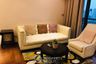 2 Bedroom Condo for rent in The Address Sukhumvit 28, Khlong Tan, Bangkok near BTS Phrom Phong