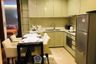 2 Bedroom Condo for rent in The Address Sukhumvit 28, Khlong Tan, Bangkok near BTS Phrom Phong