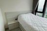 1 Bedroom Condo for rent in The Line sukhumvit 101, Bang Chak, Bangkok near BTS Punnawithi