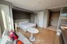 1 Bedroom Condo for rent in SCOPE Promsri, Khlong Tan Nuea, Bangkok near BTS Phrom Phong