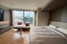 1 Bedroom Condo for rent in SCOPE Promsri, Khlong Tan Nuea, Bangkok near BTS Phrom Phong