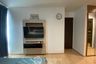 2 Bedroom Condo for rent in Rhythm Sathorn, Thung Wat Don, Bangkok near BTS Saphan Taksin