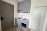 2 Bedroom Condo for rent in Modiz Rhyme Ramkhamhaeng, Hua Mak, Bangkok near Airport Rail Link Ramkhamhaeng